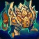 Spoils of Neltharus icon