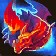 Elemental Affinity