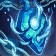 Heart of Ice