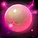 Fevered Incantation