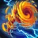 Voltaic Blaze