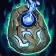 Emerald Blossom Dreamstone