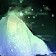 Moondust