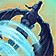 Slipstream