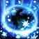 Ring of Frost