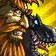 Roar of Sacrifice