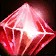 Enduring Heliotrope icon