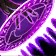 Arcane Surge