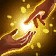 Guiding Light