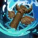 Totemic Momentum