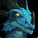 Battle Visage