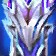 Discarded Creation's Restraint icon