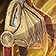 Light's Countenance