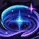 Void Empowerment