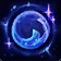 Voidheart