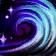 Whisper of the Duskwraith icon