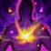 Conflagration of Chaos
