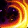 Consume Flame