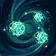 Latent Purifier icon