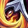 Melt Armor