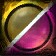 Balanced Stratagem