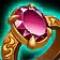 Alysrazor's Band icon