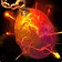 Master of Flame