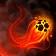 Flame Accelerant