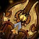 Draconic Gladiator's Greatstaff icon