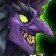 Grimoire: Imp Lord