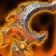 Cruel Dreamcarver icon