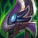 Shoulderpads of the Forgotten Gate icon