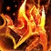 Flame On