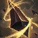 Preservation Evoker guide icon