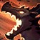 Might of the Black Dragonflight