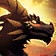 Draconic Attunements