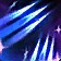 Echoing Strike Icon