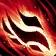 Inner Flame