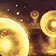 Motes of Possibility