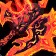 Fyr'alath the Dreamrender icon