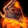 Diabolic Embers