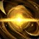 Motes of Acceleration Icon