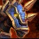 Valiant Crusade