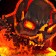 Fire's Ire