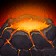 Sundering