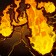 Inflame
