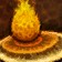 Lake of Fire