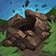 Burrow