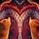 Erupting Volcanic Cuirass icon