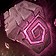 Ancient Power